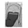 Whirlpool SUSZARKA ST U 92X EU ### - 1378966 - zdjęcie 14
